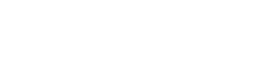 Yakple Logo